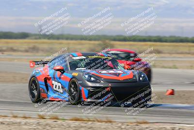 media/May-14-2022-PCA Golden Gate (Sat) [[8ae5da5886]]/Club Race/Session 2 (Cotton Corners)/